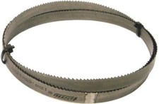 Lama Sega a Nastro 1400 cm