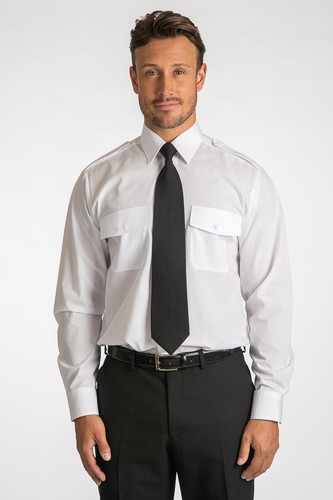 Long sleeved with extra - x,