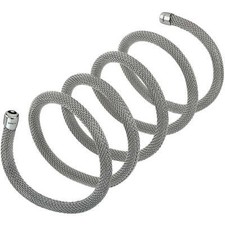 Bracciale Collana Donna BREIL