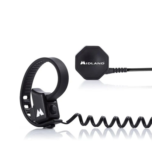Pulsante btt button moto - pulsante,