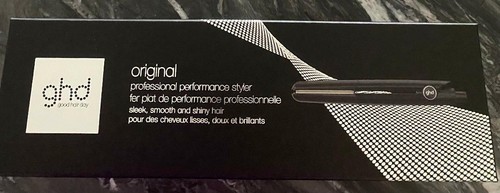 Bnib ghd original styler 1 - styler,
