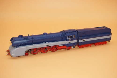 Rivarossi scala hr2027 - rivarossi,