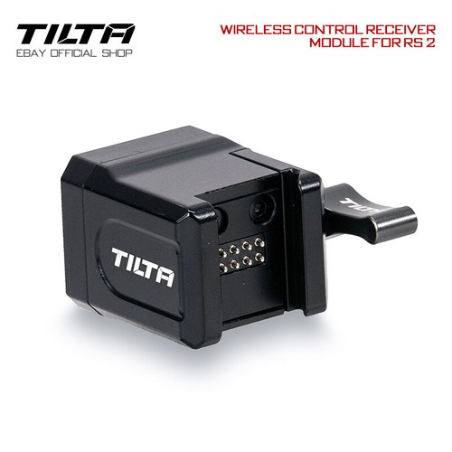 Tilta modulo ricevitore - modulo,