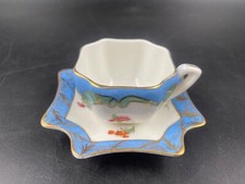 Tazza tazzina caffè moka mini