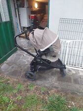 trio peg perego Book Scout