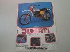 advertising Pubblicità 1977