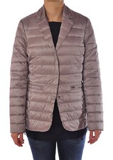 Woolrich  -  Jackets - Female