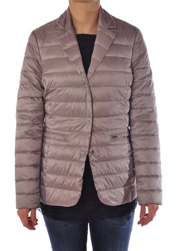 Woolrich jackets female - jackets,