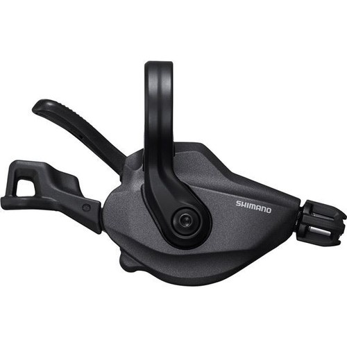Shimano deore m8100 r - shimano,