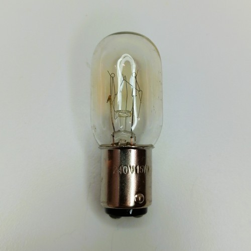 Ba15d lampada lampadina - ba15d,
