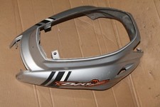 CARENA CODONE POSTERIORE ORIGINALE YAMAHA BWS MBK BOOSTER 50 2T 2004>2013