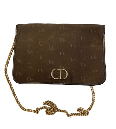 Christian dior borsa - christian, donna