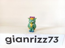  Sorpresine Extra Kinder