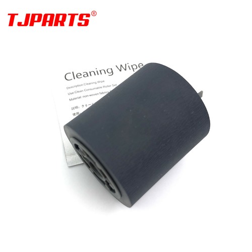 Pa03586 0001 pickup pick - pickup,