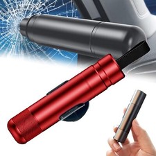 Safe Pro X Martello di