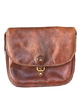 THE BRIDGE BORSA A TRACOLLA