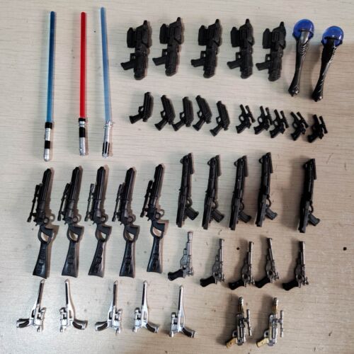 Spada laser pistola fucile