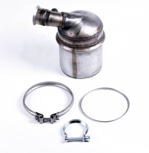 Cee dpf fap adatto per - cee,