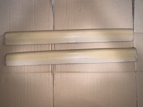 Marche pied seuil porte - pied,