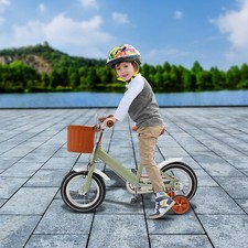 Bicicletta per bambini 12