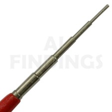 Avvolgimento Filo Mandrino &