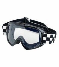  OCCHIALI DA CASCO BILTWELL