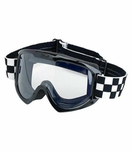 Occhiali casco biltwell - ,