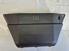 Coperchio plastica vano batteria Piaggio MP3 300 Yourban LT 2017 2018 2019