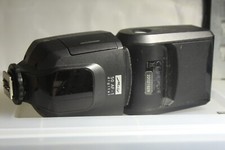 Metz Mecablitz 44 AF-1