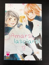 PLANET MANGA - AMARSI