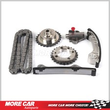 Timing Chain Kit for 1999-2010