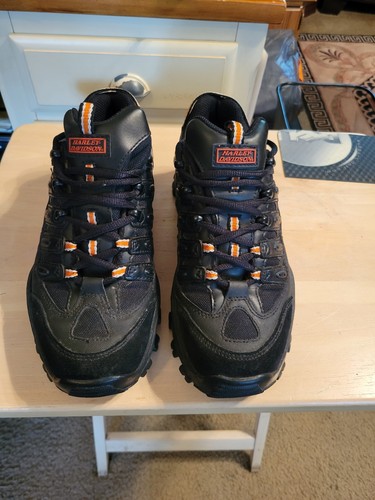 Scarpa tennis harley - scarpa,