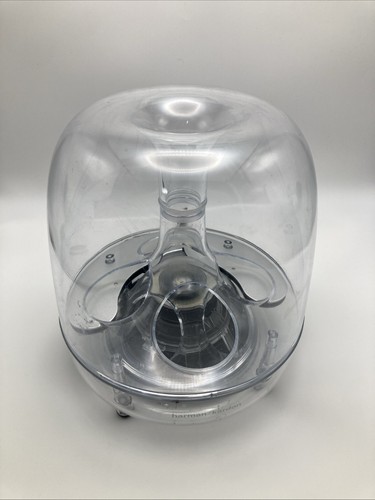 Harman kardon soundsticks iii - kardon,
