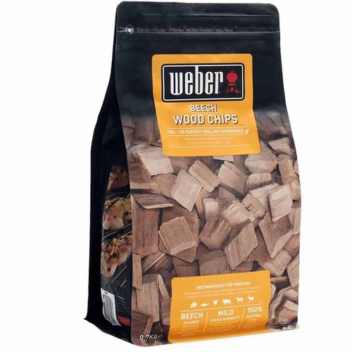Legna affumicatura weber - da,