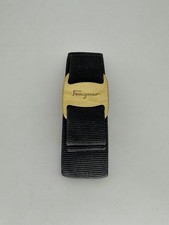 Salvatore Ferragamo Vara