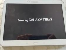 tablet samsung Galaxy Tab 3 GT- P5220