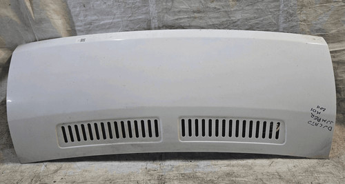 1340587080 cofano ant fiat - ant.,