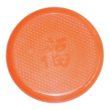 di ricambio per sedia da