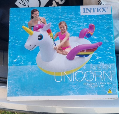 Giochi gonfiabili intex - gonfiabili,