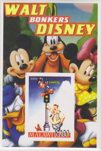 Walt disney malawi - disney, nuovo