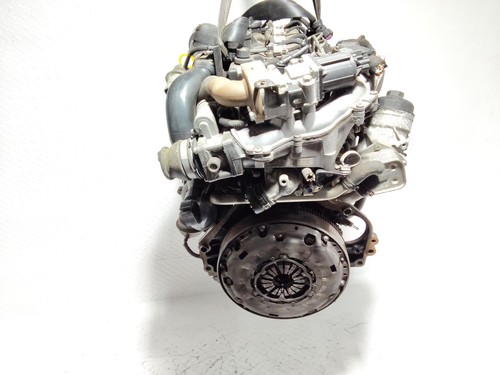 Motore completo per opel astra - completo,