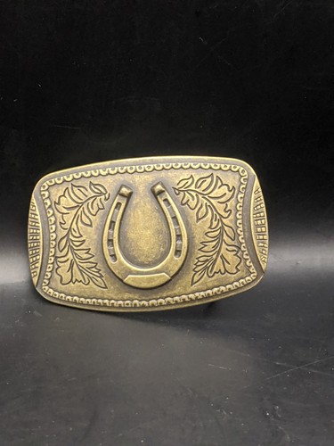 Nathan francis drake replica - francis,