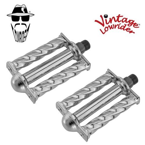 Bicicletta lowrider originale - bicicletta,