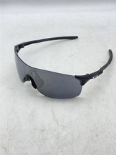 Occhiali da sole Oakley EVZERO