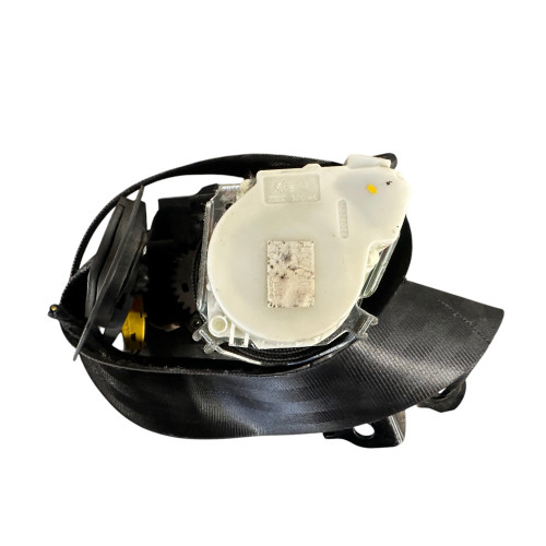 Cintura sicurezza ant - sicurezza,