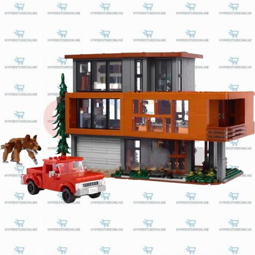 Blocchi costruzione cullen - blocchi,