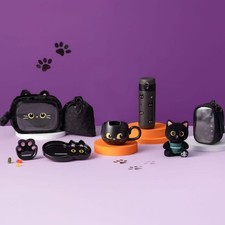 Starbucks 2025 Cina Taiwan