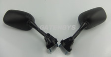 Specchietti carena moto - , per