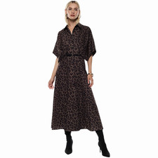 Abito donna IMPERIAL lungo