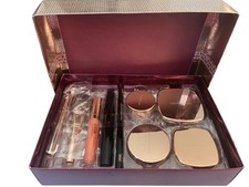 bareMinerals Glamour Now